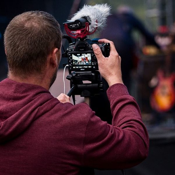 Reportage